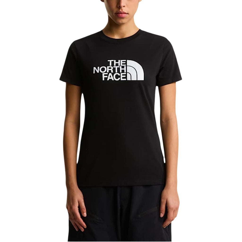 The North Face T-Shirt Donna