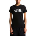 The North Face T-Shirt Donna