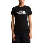 The North Face T-Shirt Donna immagine 1