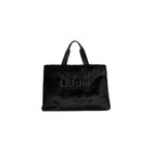Liu Jo Borsa Donna immagine 6