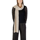 Only Sciarpa Donna immagine 3