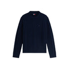 Tommy Hilfiger Jeans Maglia Uomo immagine 5