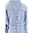 Diesel Abito Donna immagine 6