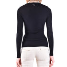 Diesel Maglia Donna immagine 5