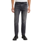 Boss Jeans Uomo immagine 1