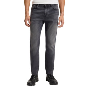 Boss Jeans Uomo