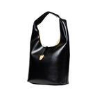 Calvin Klein Borsa Donna immagine 3