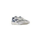 New Balance Sneakers Uomo immagine 4