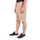 Woolrich Bermuda Uomo immagine 3