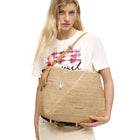 Desigual Borsa Donna immagine 5