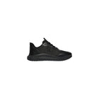 Calvin Klein Jeans Sneakers Uomo immagine 4