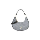 Valentino Bags Borsa Donna immagine 1