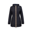 Kway Giacca Donna immagine 2
