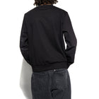 Diesel Felpa Uomo immagine 3