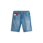 Tommy Hilfiger Jeans Bermuda Uomo immagine 5