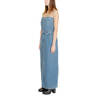Calvin Klein Jeans Abito Donna immagine 3