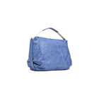 Alviero Martini Prima Classe Borsa Donna immagine 4