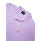 Peuterey Polo Uomo immagine 3