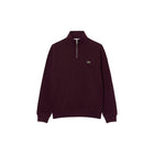 Lacoste Felpa Uomo immagine 4