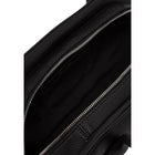 Calvin Klein Borsa Donna immagine 5