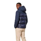 Blauer. Giacca Uomo immagine 3