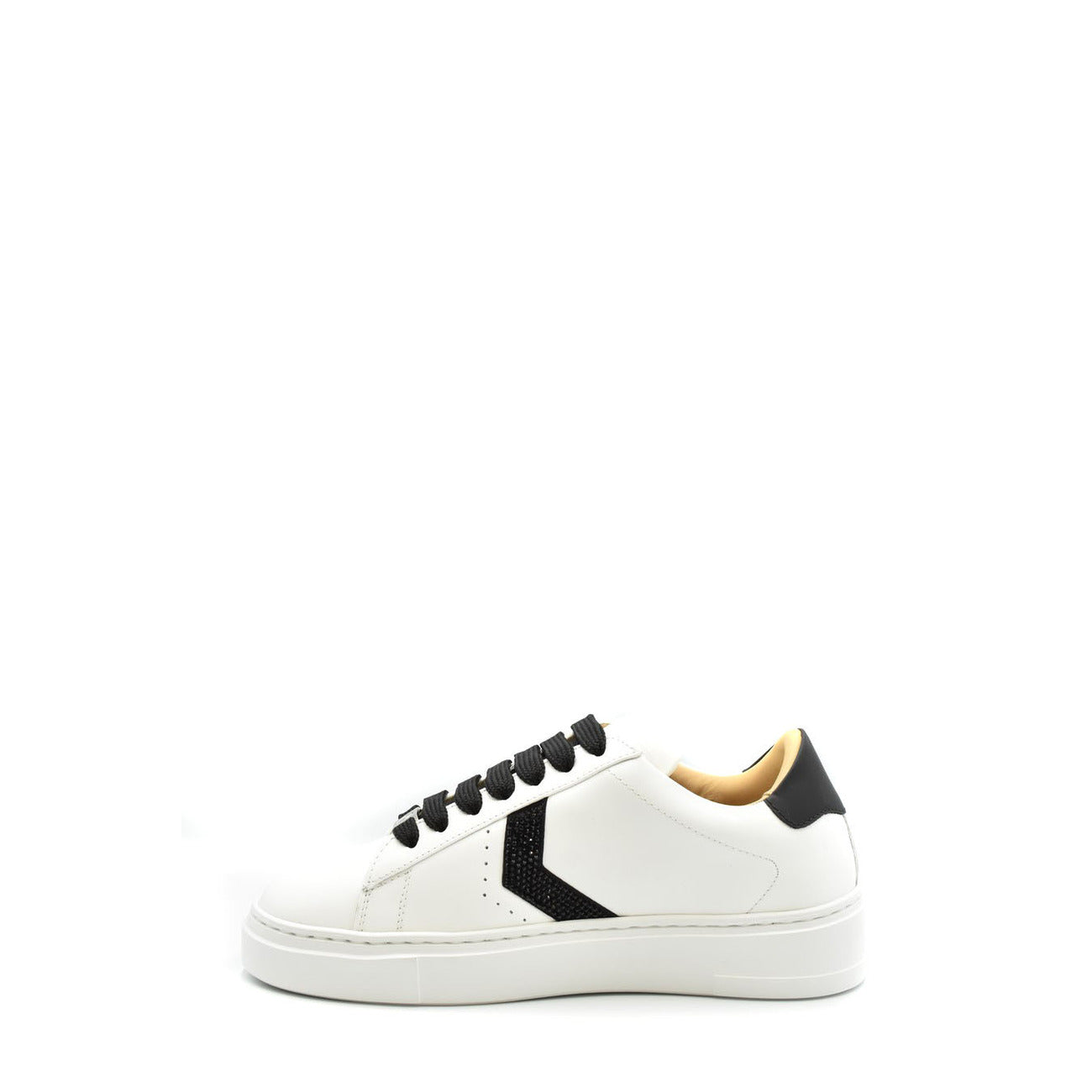Philipp Plein Sneakers Donna