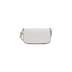Coccinelle Borsa Donna immagine 4