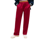 Tommy Hilfiger Jeans Pantaloni Donna immagine 5