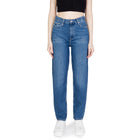 Calvin Klein Jeans Jeans Donna immagine 1