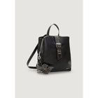 Desigual Borsa Donna immagine 5