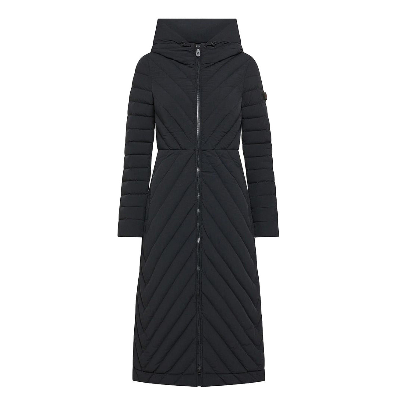 Peuterey Giubbotto Donna