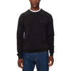 Tommy Hilfiger Maglia Uomo immagine 4