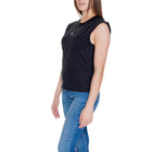 Calvin Klein Jeans Canotta Donna immagine 3