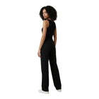 Guess Canotta Donna immagine 3