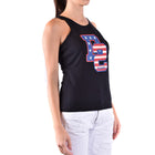 Dsquared2 Canotta Donna immagine 3