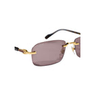 Gucci Occhiali Da Sole Uomo immagine 3