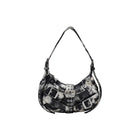 Desigual Borsa Donna immagine 1