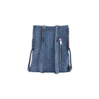 Desigual Borsa Donna immagine 3
