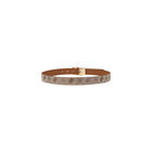 Guess Cintura Donna immagine 2