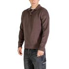 Tommy Hilfiger Jeans Maglia Uomo immagine 2