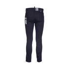 Dsquared Jeans Uomo immagine 3