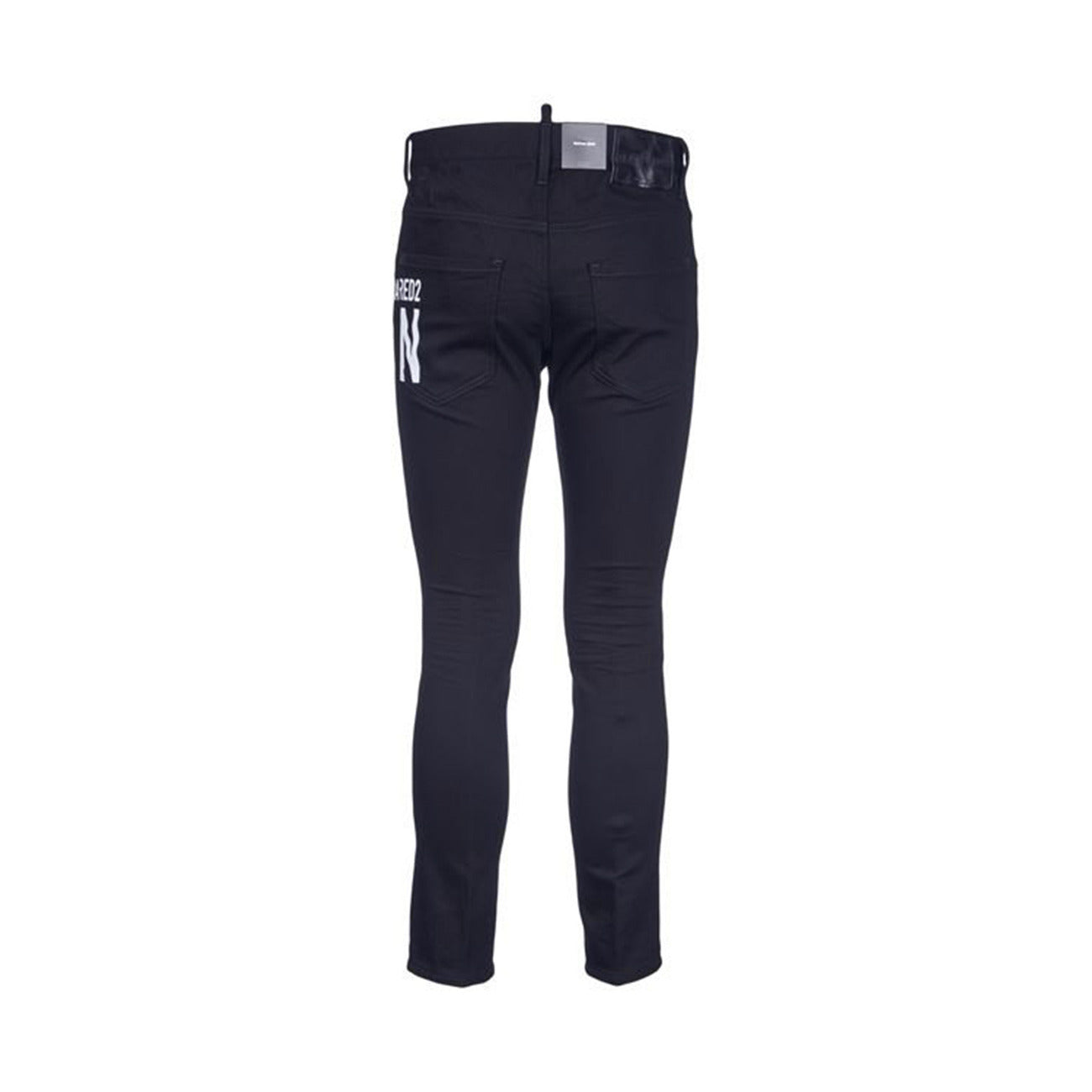 Dsquared Jeans Uomo