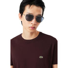 Lacoste T-Shirt Uomo immagine 2
