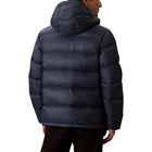 Calvin Klein Jeans Giubbotto Uomo immagine 2