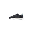 Boss Sneakers Uomo immagine 3