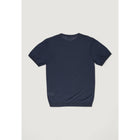 Fashion Brand Polo Uomo immagine 4