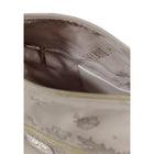 Alviero Martini Prima Classe Borsa Donna immagine 3