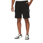 Lacoste Bermuda Uomo immagine 4