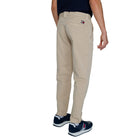 Tommy Hilfiger Jeans Pantaloni Uomo immagine 2