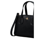 Calvin Klein Borsa Donna immagine 4
